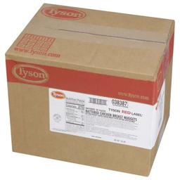 Product thumb gallery 362453618