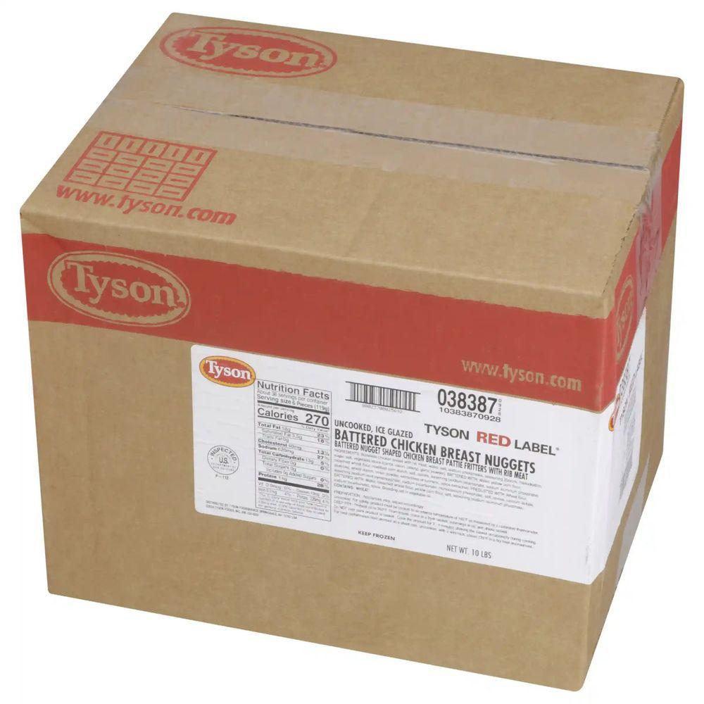 Product gallery 362453618