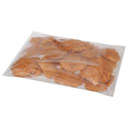 Product thumb gallery 976161182