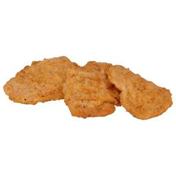 Product thumb gallery 695780215