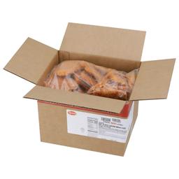 Product thumb gallery 332375265