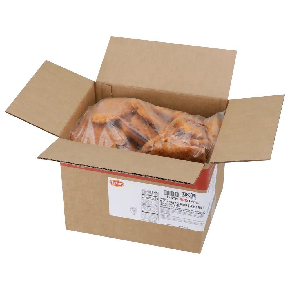 Product gallery 332375265