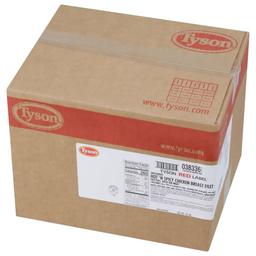 Product thumb gallery 950404352