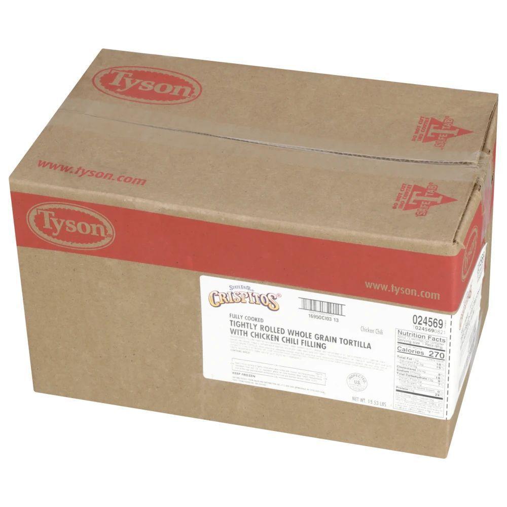 Product gallery 379285969