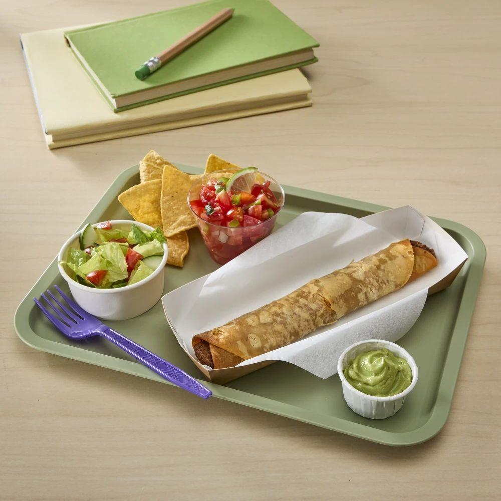 Product gallery 65816653