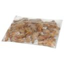 Tyson Fully Cooked Hot and Spicy Glazed Chicken Drumstick, 10 Pound.