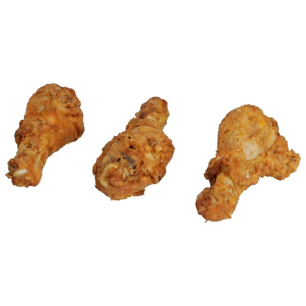 Product gallery 242630717