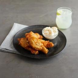 Product thumb gallery 353263135