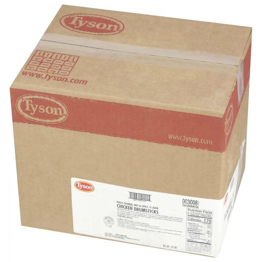 Product gallery 846360166