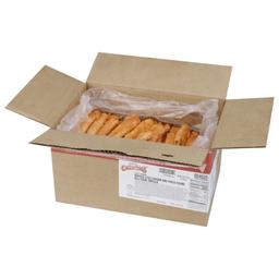 Product thumb gallery 792357915