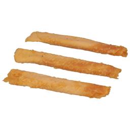 Product thumb gallery 225969923