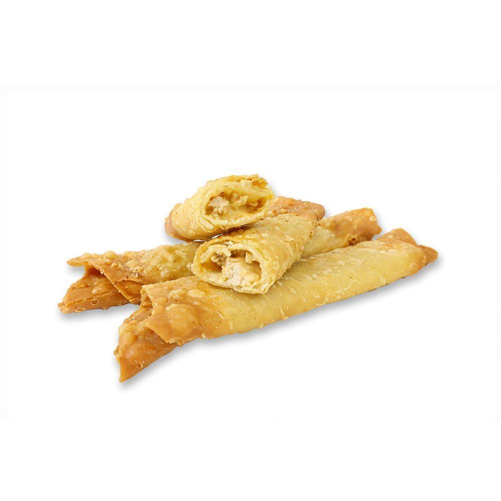 Product gallery 537639423