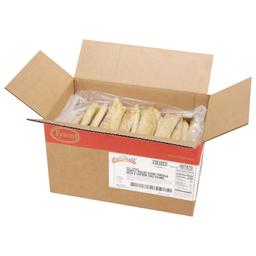 Product thumb gallery 924352170