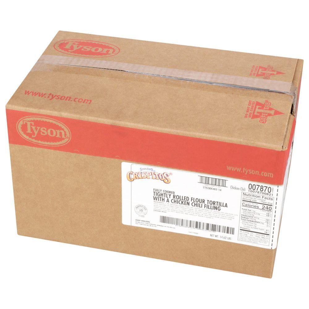 Product gallery 32205879