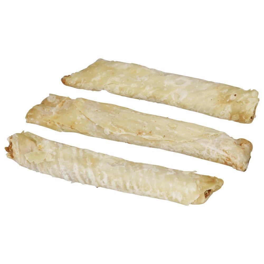 Product gallery 41513792