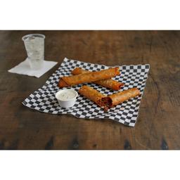 Product thumb gallery 255892188