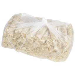 Product thumb gallery 881723006