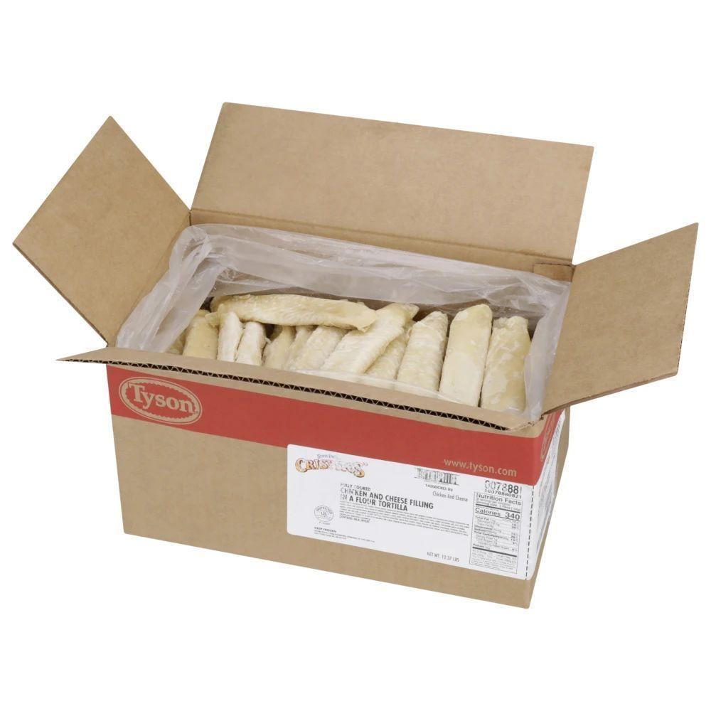 Product gallery 252378091