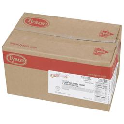 Product thumb gallery 313700192