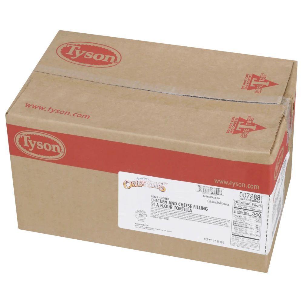 Product gallery 313700192