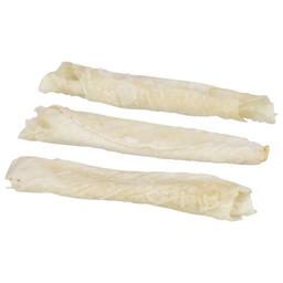 Product thumb gallery 25309811