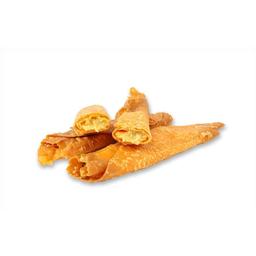 Product thumb gallery 240504195