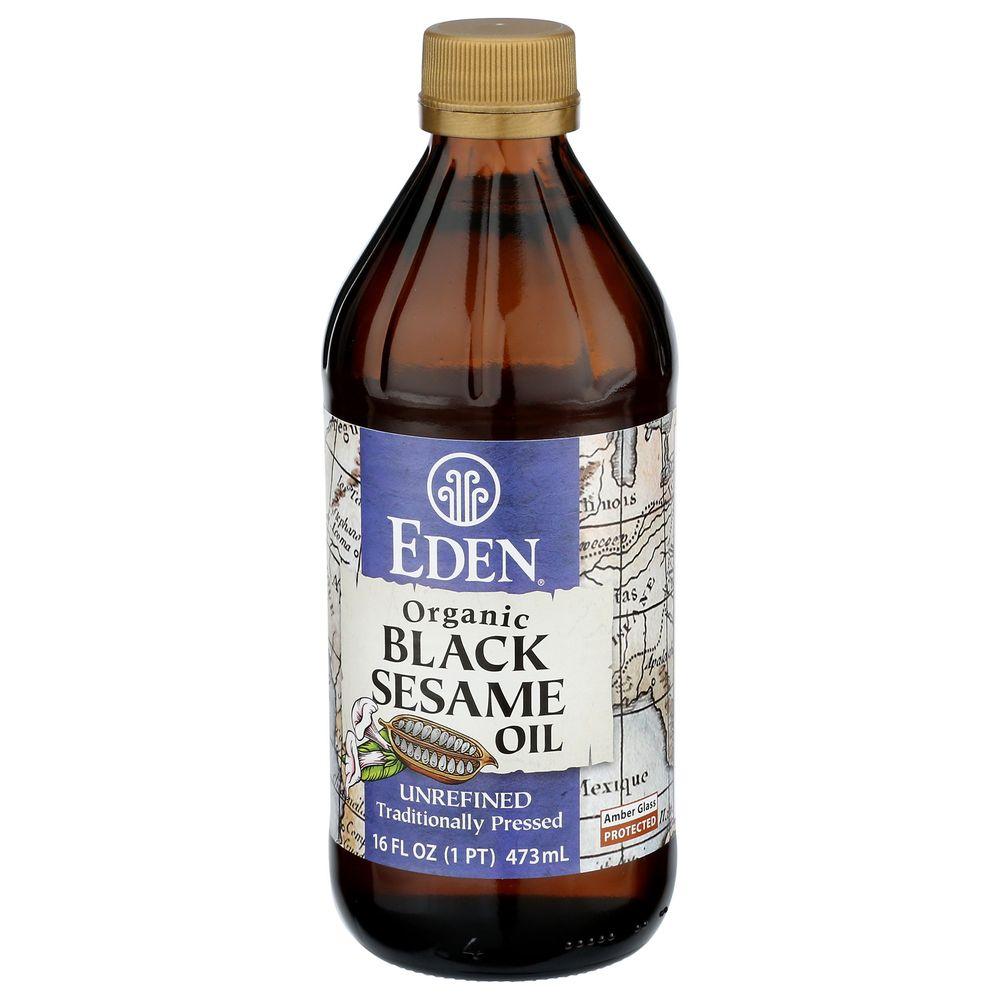 Product gallery 444109875