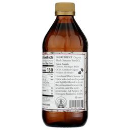 Product thumb gallery 176841450