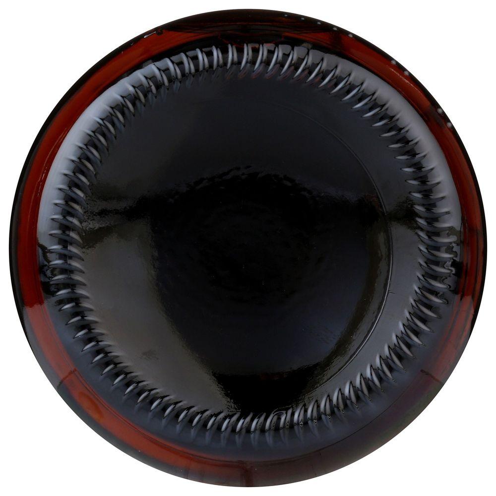 Product gallery 807359286