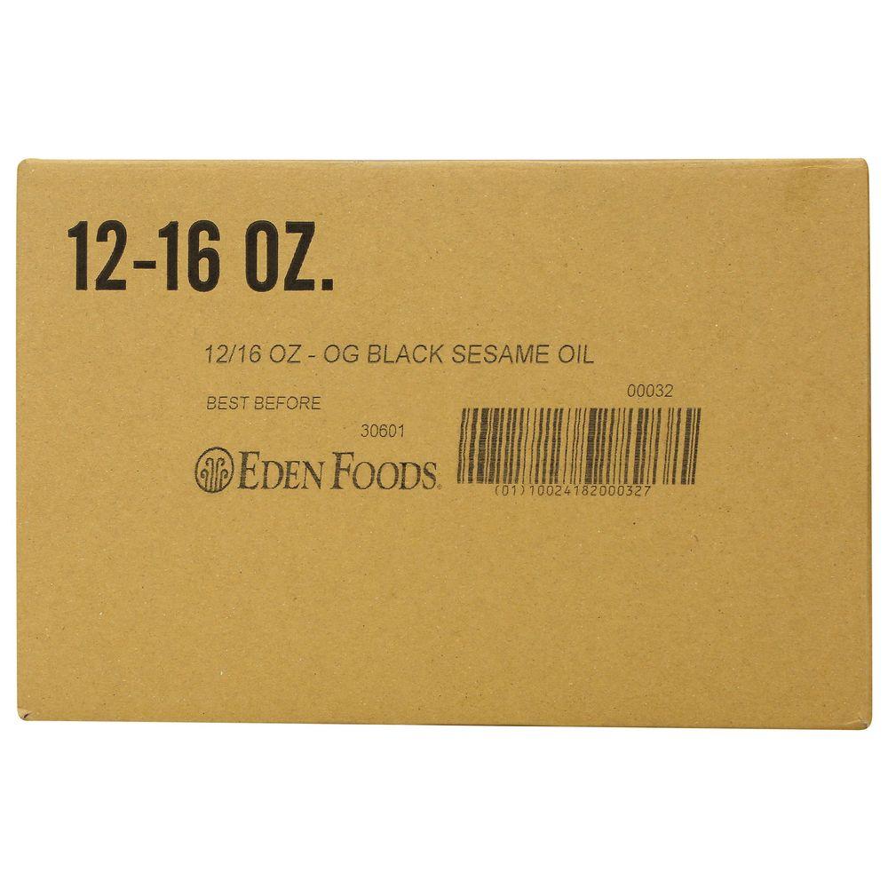 Product gallery 413638949