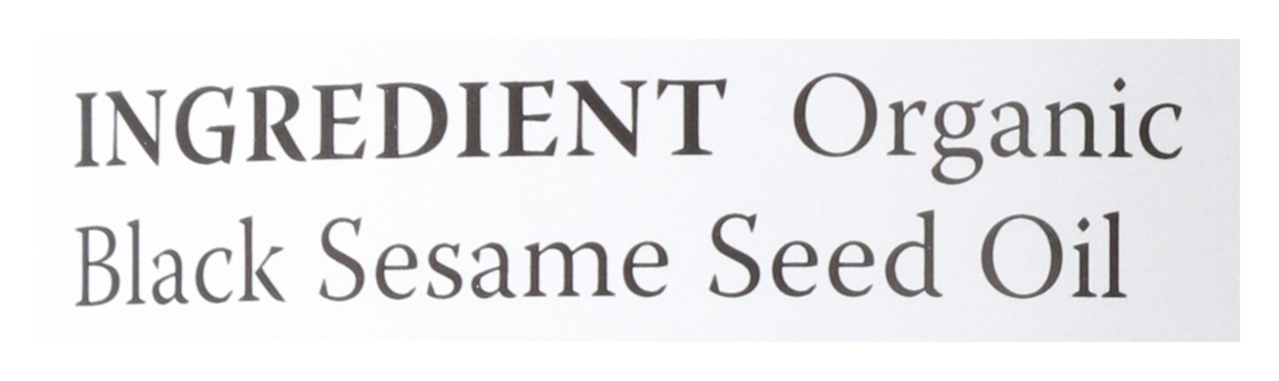 Product gallery 668836953