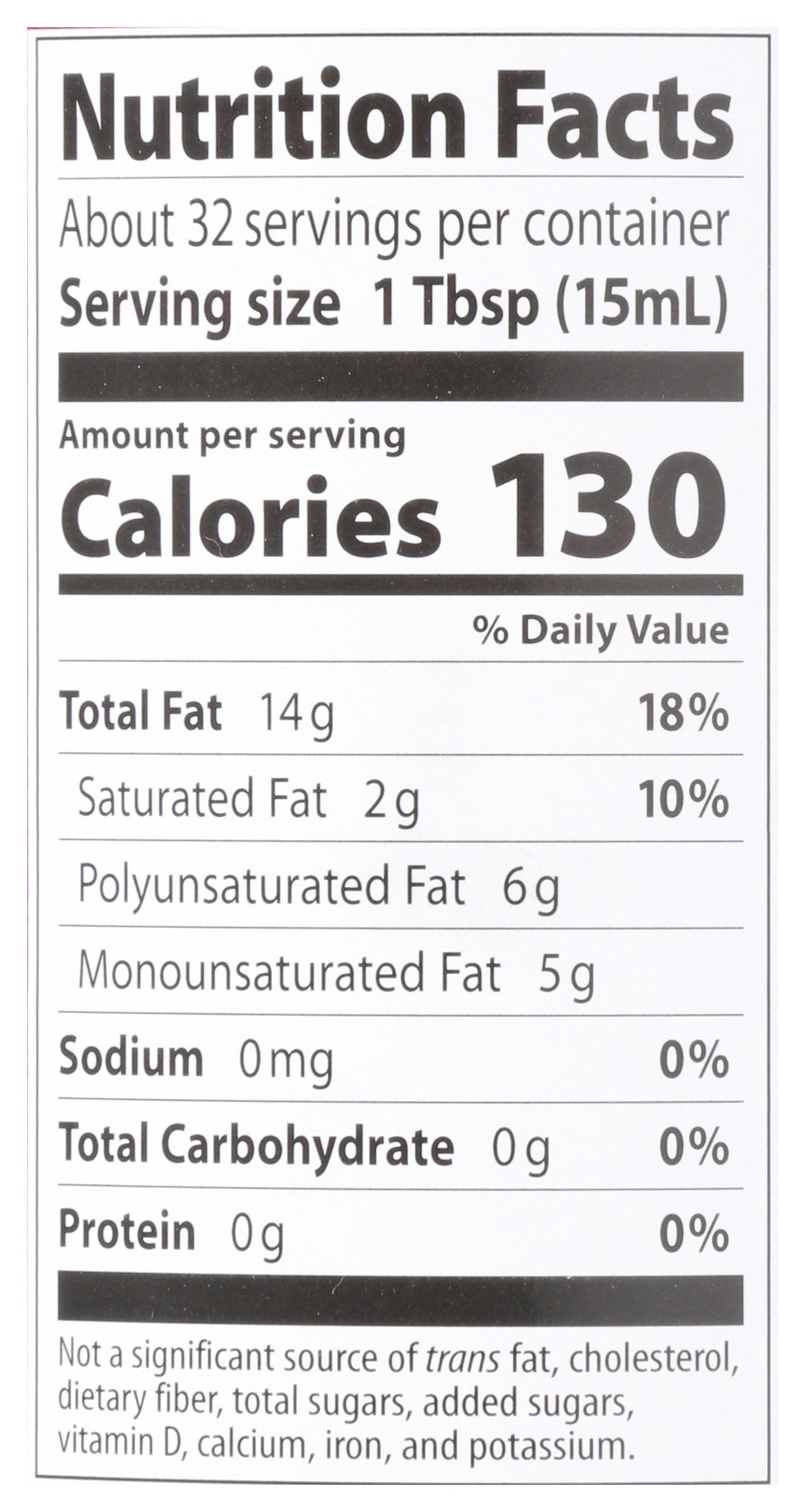 Product gallery 781241215