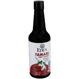 Product thumb gallery 435567343