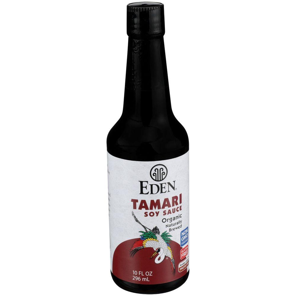 Product gallery 435567343