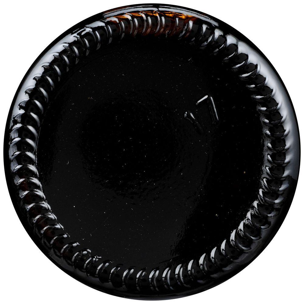 Product gallery 784176841