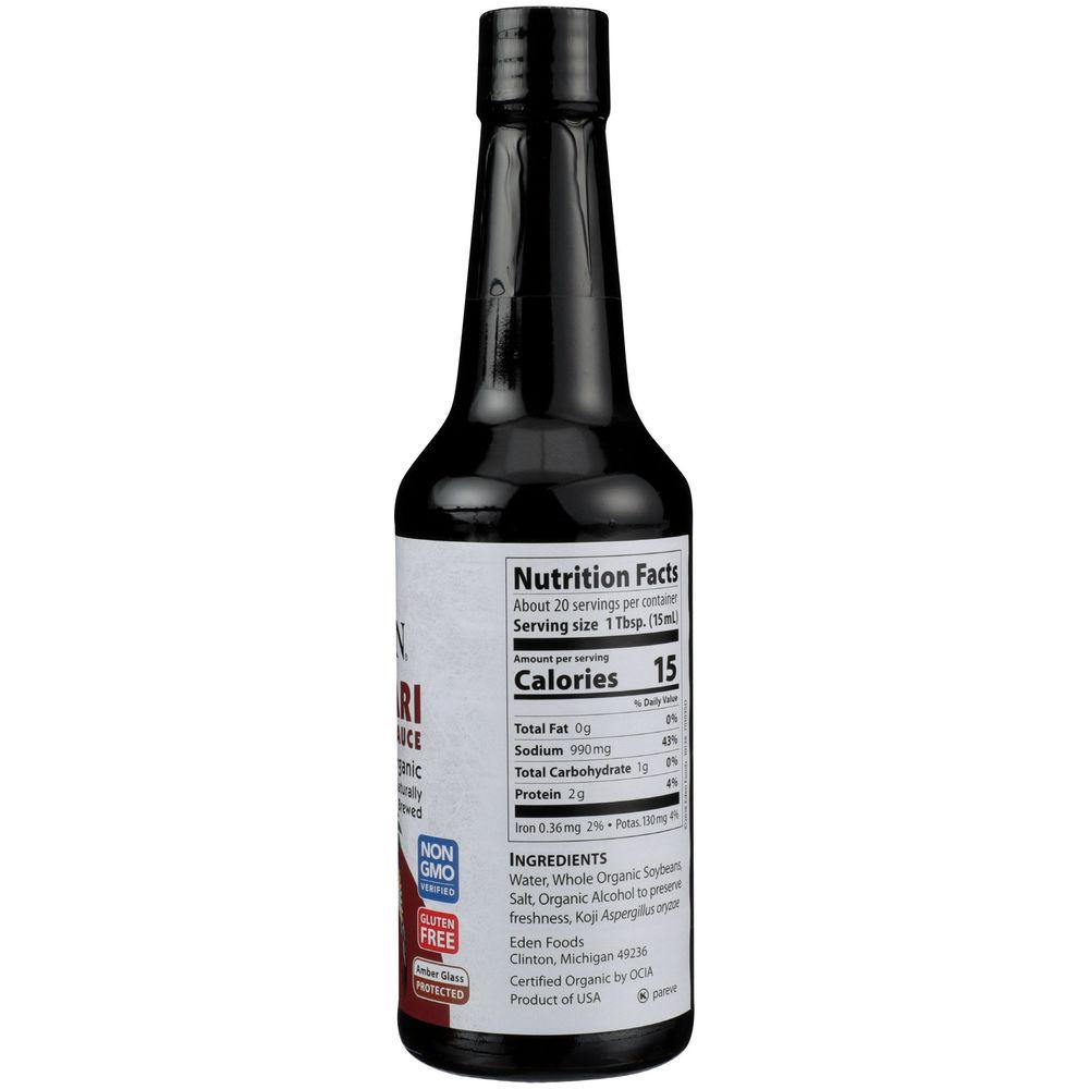 Product gallery 113274766