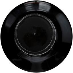 Product thumb gallery 640713816