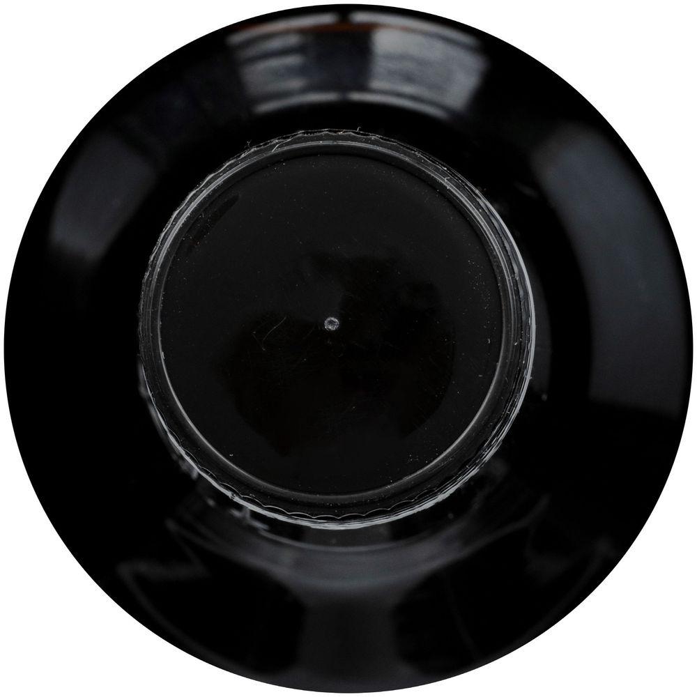 Product gallery 640713816