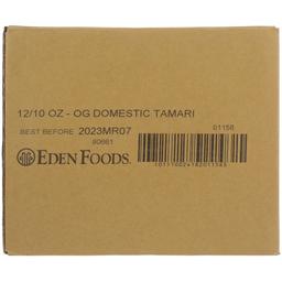 Product thumb gallery 868601727