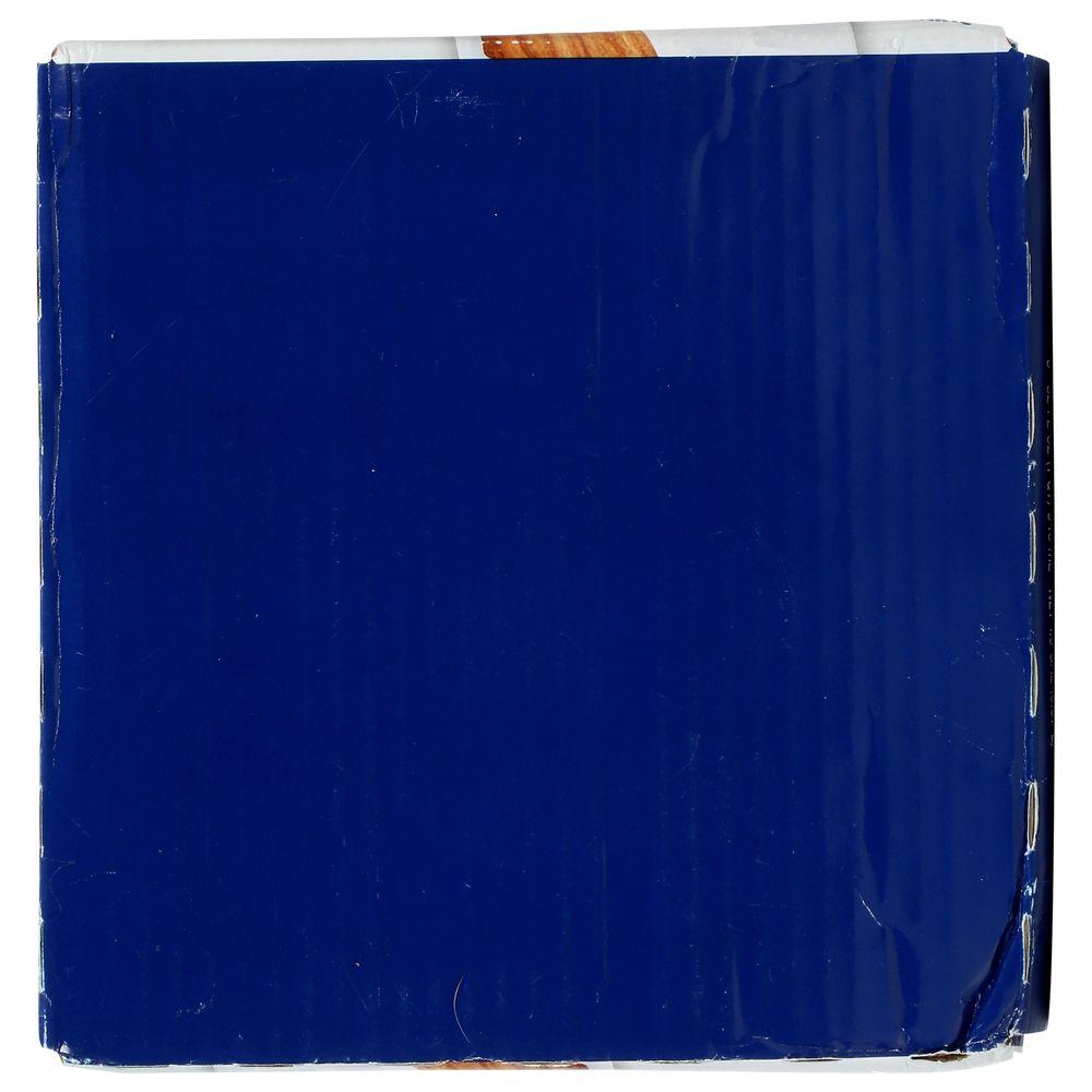 Product gallery 995694189