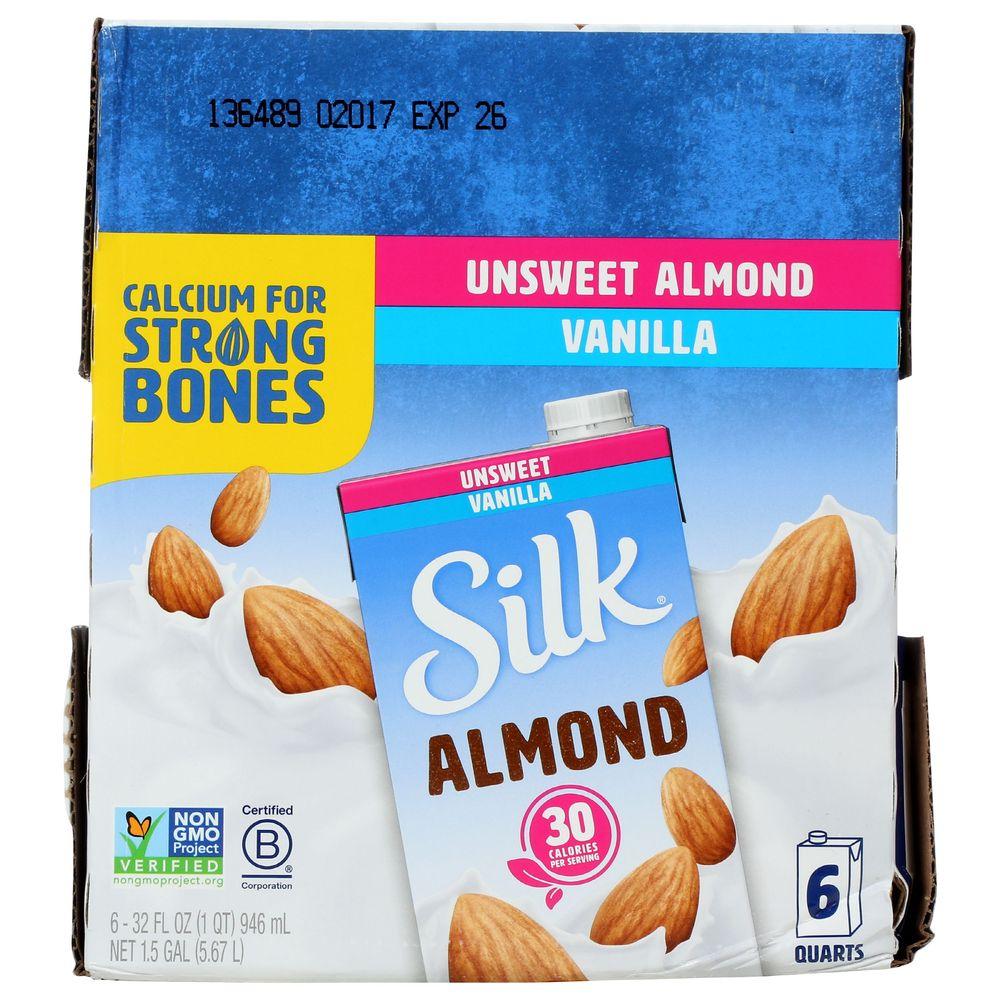 Product gallery 947034926