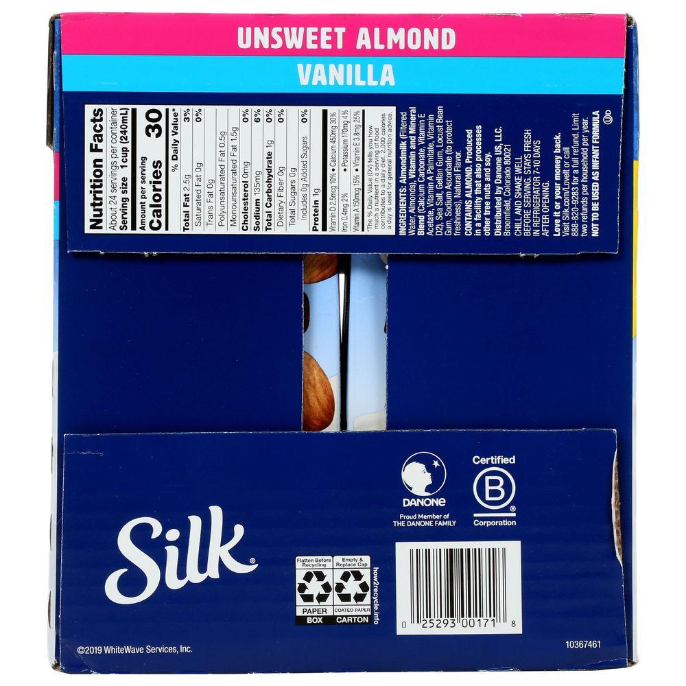 Product gallery 456603225