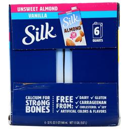 Product thumb gallery 179433425