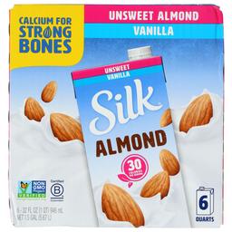 Product thumb gallery 224180862