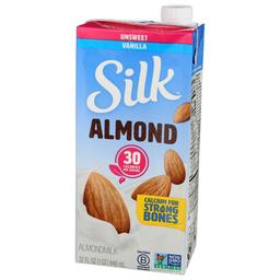 Product thumb gallery 483343068