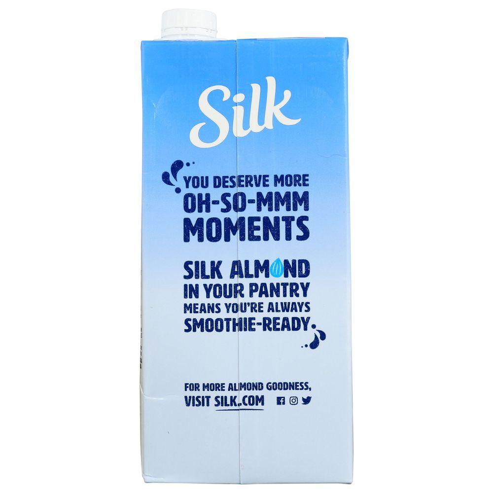 Product gallery 98530028