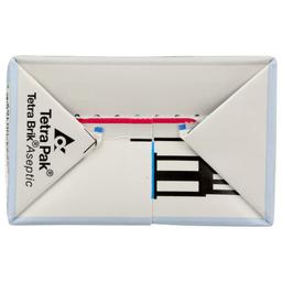 Product thumb gallery 368842510