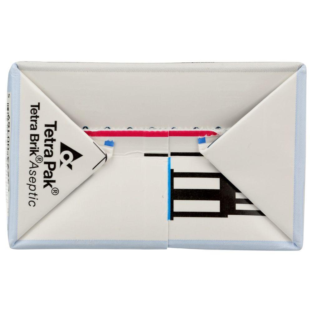 Product gallery 368842510