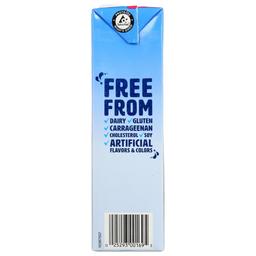 Product thumb gallery 572116981