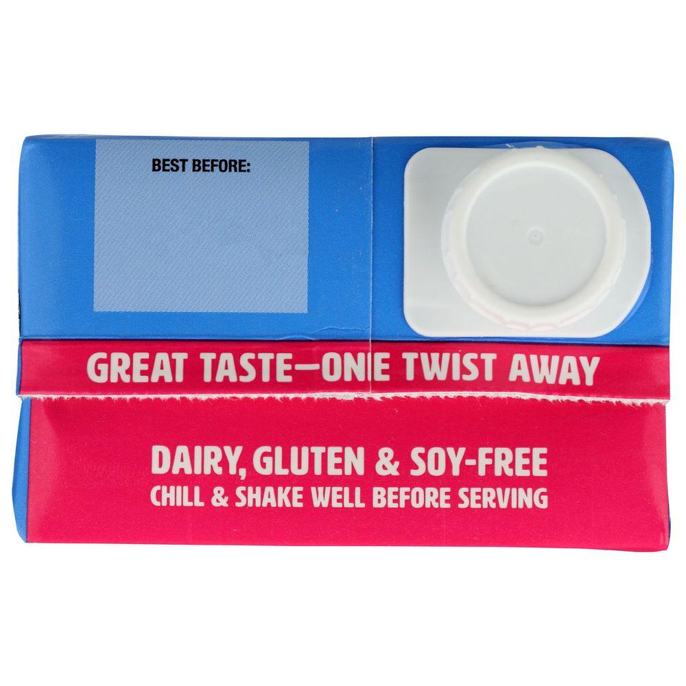 Product gallery 54708663